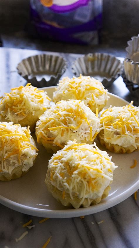 easy ensaymada recipe|ensaymada recipe soft.